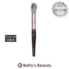 �V���[���b�g�E�e�B���u���[ �p�E�_�[���X�J���v�g�u���V  1pc���C�N�u���V Charlotte Tilbury�yS�z