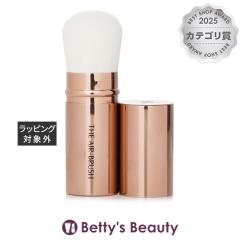 �V���[���b�g�E�e�B���u���[ �U�G�A�u���V  1pc���C�N�u���V Charlotte Tilbury�yS�z