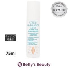 �V���[���b�g�E�e�B���u���[ �V���[���b�g �}�W�b�N �n�C�h���[�^�[ �~�X�g  75ml�~�X�g�󉻏ϐ� Charlotte Tilbury�yS�z