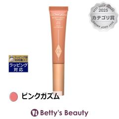 �V���[���b�g�E�e�B���u���[ �r���[�e�B�[ ���C�g �����h �s���N�K�Y�� 12ml�n�C���C�g Charlotte Tilbury