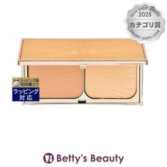 �V���[���b�g�E�e�B���u���[ �t�B�����X�^�[ �u�����Y �� �O���E �t�F�C�X ���C�g �~�f�B�A�� 22.5g�n�C���C�g Charlotte Tilbury