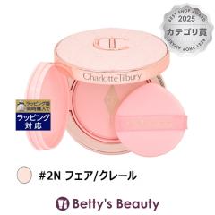 �V���[���b�g�E�e�B���u���[ �s���[�g�[�N �r���[�e�B�t�@�C���O �N�b�V���� �t�@���f�[�V���� #2N �t�F�A/�N���[�� 12g�N�b�V�����t�@��