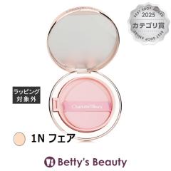 �V���[���b�g�E�e�B���u���[ �s���[�g�[�N �r���[�e�B�t�@�C���O �N�b�V���� �t�@���f�[�V���� 1N �t�F�A 12g�N�b�V�����t�@���f Charlot