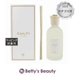 �N���e�B �f�B�t���[�U�[ �X�^�C���N���V�b�N �G�[��     500ml���[���f�B�t���[�U�[ Culti