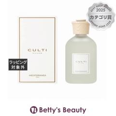 �N���e�B ���f�B�e���l�A �f�B�t���[�U�[ �X�^�C��  500ml���[���f�B�t���[�U�[ Culti