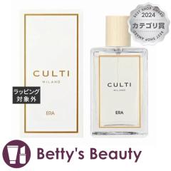 �N���e�B ���[���X�v���[ �G�[��         100ml���[���t���O�����X Culti