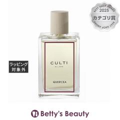 �N���e�B ���[���X�v���[ �N�G���`��  100ml���[���t���O�����X Culti