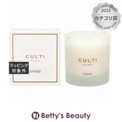 �N���e�B �L�����h�� �G�X�y���f  270g�L�����h�� Culti