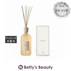 �N���e�B �X�^�C���N���V�b�N �����t�@ �f�B�t���[�U�[  1000ml���[���f�B�t���[�U�[ Culti