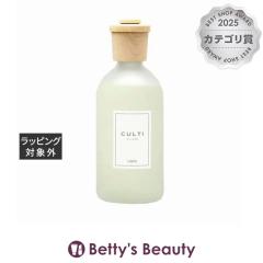 �N���e�B �X�^�C���N���V�b�N �����t�@ �f�B�t���[�U�[  500ml���[���f�B�t���[�U�[ Culti