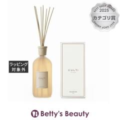 �N���e�B �X�^�C���N���V�b�N �}�E���e�� �f�B�t���[�U�[  1000ml���[���f�B�t���[�U�[ Culti