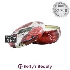 �{���X�p �W���|�j�J �e�B���L�����h�� �S�[�W & �^���b�R�I�����W 340g �L�����h�� Voluspa�yS�z