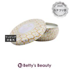 �{���X�p ���]���u���� �e�B���L�����h�� �C�^���A���x�b���[�j 340g �L�����h�� Voluspa�yS�z