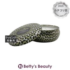 �{���X�p ���]���m���[�� �e�B���L�����h�� �N���X�v�V�����p�� 340g �L�����h�� Voluspa�yS�z