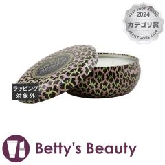 �{���X�p ���]���m���[�� �e�B���L�����h�� �s���N�V�g�����O���[�v�t���[�c 340g �L�����h�� Voluspa�yS�z