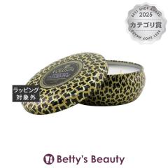 �{���X�p ���]���m���[�� �e�B���L�����h�� �t���[�W�A�N�������^�C�� 340g �L�����h�� Voluspa�yS�z