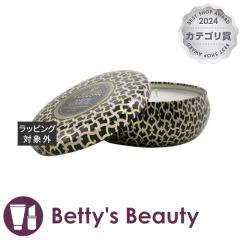 �{���X�p ���]���m���[�� �e�B���L�����h�� �A���u�� ���~�G�[��  340g�L�����h�� Voluspa�yS�z