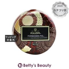 �{���X�p �~�j�e�B���L�����h�� �t�H�[�r�h�D�� �t�B�O  113g�L�����h�� Voluspa�yS�z