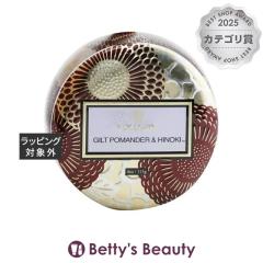 �{���X�p �~�j�e�B���L�����h�� �M���g�|�}���_�[ & �q�m�L  113g�L�����h�� Voluspa�yS�z