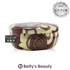 �{���X�p �e�B���L�����h���@�t�H�[�r�h�D�� �t�B�O  340g�L�����h�� Voluspa�yS�z