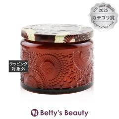 �{���X�p �v�e�B�W���[�L�����h��  �t�H�[�r�h�D�� �t�B�O  90g�L�����h�� Voluspa�yS�z