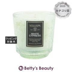 �{���X�p �y�f�X�^���L�����h���@�z���C�g�T�C�v���X  72g�L�����h�� Voluspa�yS�z