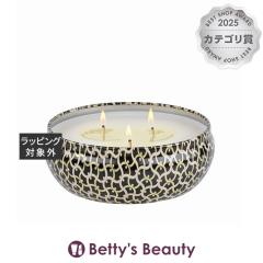 �{���X�p ���]���m���[�� �e�B���L�����h�� �o�[�j���O�E�b�Y  340g�L�����h�� Voluspa�yS�z