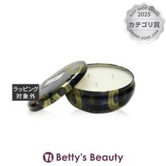 �{���X�p �W���|�j�J �e�B���L�����h�� ���\�o���u�[  340g�L�����h�� Voluspa�yS�z