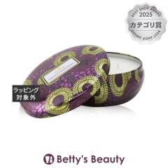 �{���X�p �W���|�j�J �e�B���L�����h�� �T���e�B�A�S�n�b�N���x���[  340g�L�����h�� Voluspa�yS�z