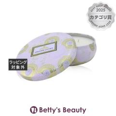 �{���X�p �W���|�j�J �e�B���L�����h�� �p���W���[�����C�`  340g�L�����h�� Voluspa�yS�z