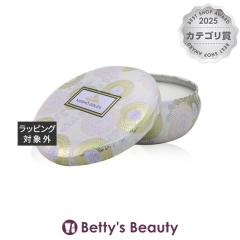 �{���X�p �e�B���L�����h�� �j�b�V���[�\���C��  340g�L�����h�� Voluspa�yS�z