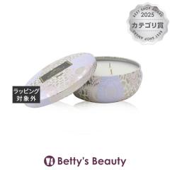 �{���X�p �W���|�j�J �e�B���L�����h�� �T���^���o�j��  340g�L�����h�� Voluspa�yS�z