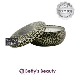 �{���X�p �e�B���L�����h�� �X�G�[�h �m���[��  340g�L�����h�� Voluspa�yS�z