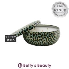 �{���X�p ���]���m���[�� �e�B���L�����h�� �t�����`���l��  340g�L�����h�� Voluspa�yS�z