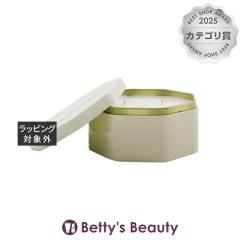 �{���X�p ���@�[���C�� �e�B���L�����h���@�R�R�i�b�c �p�p�C��  340g�L�����h�� Voluspa�yS�z