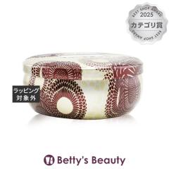 �{���X�p �W���|�j�J �e�B���L�����h�� �M���g �|�}���f�[�� & �q�m�L  340g�L�����h�� Voluspa�yS�z