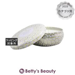 �{���X�p �e�B���L�����h�� �X�G�[�h �u����  340g�L�����h�� Voluspa�yS�z