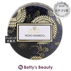 �{���X�p �v�`�W���[�L�����h��  ���E�\�E�`�N 90g�L�����h�� Voluspa�yS�z
