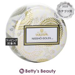 �{���X�p �~�j �e�B�� �L�����h�� �j�b�V���[�\���C�� 113g�L�����h�� Voluspa�yS�z