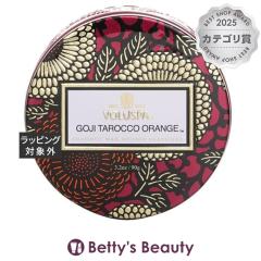 �{���X�p �v�`�W���[�L�����h��  �S�W�^���b�R �I�����W 90g�L�����h�� Voluspa�yS�z