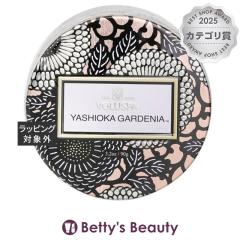�{���X�p �v�`�W���[�L�����h��  ���V�I�J �K�[�f�j�A 90g�L�����h�� Voluspa�yS�z