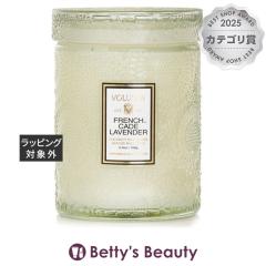 �{���X�p �X���[�� �W���[ �L�����h�� �t�����`�J�f���x���_�[ 156g�L�����h�� Voluspa�yS�z