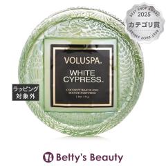 �{���X�p �}�J���� �L�����h�� �z���C�g�T�C�v���X 51g�L�����h�� Voluspa�yS�z