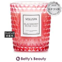 �{���X�p �N���V�b�N �L�����h�� �u���b�N�x���[ ���[�Y�E�[�h 184g�L�����h�� Voluspa�yS�z
