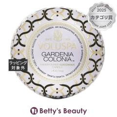 �{���X�p �~�j �e�B�� �L�����h�� �K�[�f�j�A �R���j�A 113g�L�����h�� Voluspa�yS�z