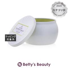 �{���X�p �~�j �e�B�� �L�����h�� �o�[�{���o�j�� 127g�L�����h�� Voluspa�yS�z