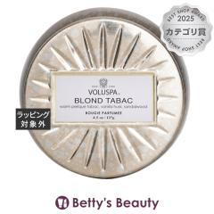 �{���X�p �~�j �e�B�� �L�����h�� �u�����h�^�o�R 127g�L�����h�� Voluspa�yS�z