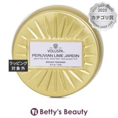 �{���X�p �~�j �e�B�� �L�����h�� �y���[���C���W�����f�B�� 127g�L�����h�� Voluspa�yS�z