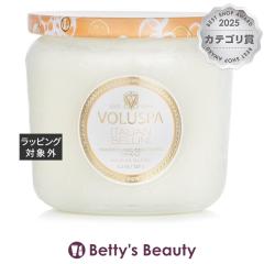 �{���X�p �v�`�W���[�L�����h��  �C�^���A���x���[�j 127g�L�����h�� Voluspa�yS�z