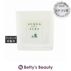 �A�N�A�E�f�b���E�G���o �u���b�U �f�B �}�[���@�L�����h��  180g�L�����h�� Acqua DellElba�yS�z